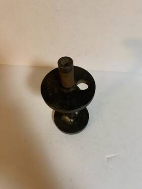 91-33487 Mercury 33487 Genuine Mercruiser Shimming Tool