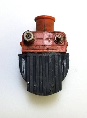 339-5748-196 Mercury Vintage Mariner Quicksilver Ignition Coil