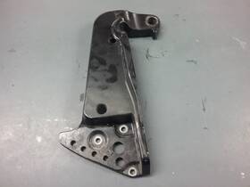 3426-828334t02 Mercury Transom Bracket Starboard Side For A 115 Hp Outboard Motor 2002