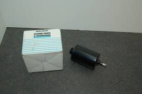 35-805031t Mercury New Genuine Quicksilver Fuel Filter Factory Oem Marine Parts