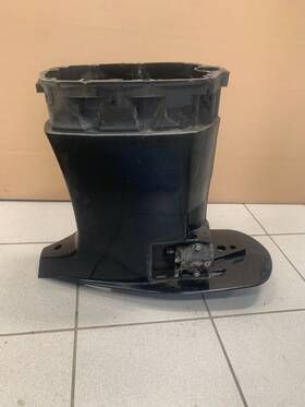 3518-832937a06 Mercury Marine Outboard 200-250 Hp Driveshaft Housing -