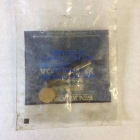 38441 Mercury Nos Quicksilver Outboard Lower Unit Cam Follower New Oem