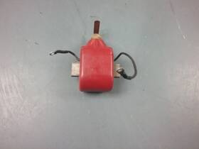 394-1128a1 Mercury Coil From Merc 400 Outboard Motor 1961
