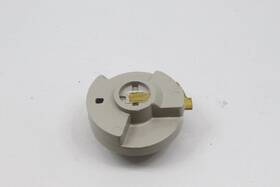 394-2602 Mercury Nos Oem Genuine Marine Distributor Rotor Assembly