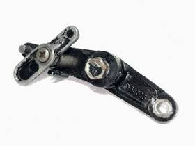 39523 Mercury Throttle Control Lever 35hp Model 350 Outboard