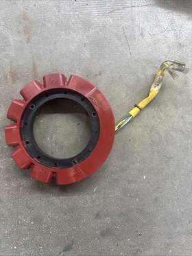 398-832075-a17 Mercury 398-832075a17 Stator