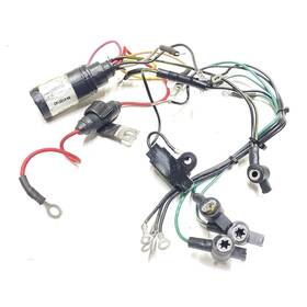 41591a2 Mercury Mariner 75-90 Hp Harness Engine Cable Wiring Assembly