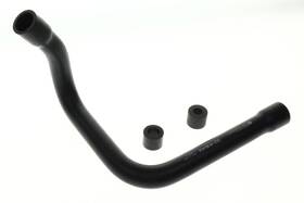 41642a3 Mercury Hose Oem New