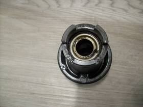 42144 Mercury 42087 9.9hp 15hp Lower Unit Bearing Carrier Outboard Boat Motor