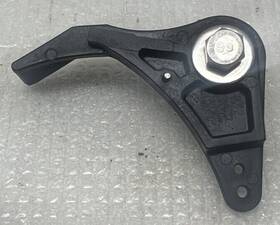 125732 Mercury 421592 42160 Mariner 2-stroke Outboard Interlock Control Lever And Spring