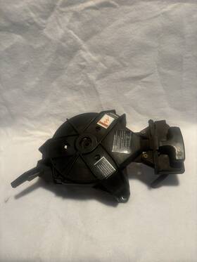 42207a7 Mercury 42207a6 Mariner Recoil Rope Pull Starter 6 8 9.9 15 Hp Outboard