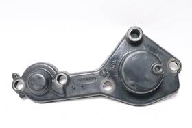 428853 Mercury Thermostat Cover/poppet 75-125 Hp 2 Stroke