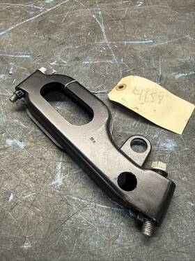 821550 Mercury 42888 Cp4158 Marine Base Assy 50 99161 Oil Tank Boot