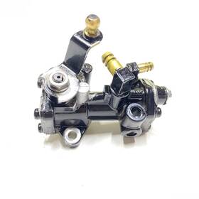 42959t Mercury Outboard 1987 70/75/90hp Oil Pump