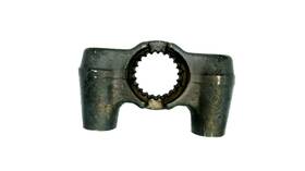 42961a2 Mercury A1 Bottom Yoke - Used