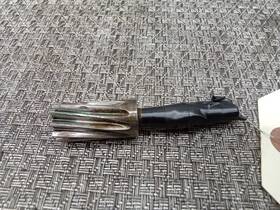 43-19277 Mercury 1997 Mariner Magnum 40hp Outboard Oil Pump Driven Gear