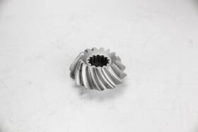 43-44103 Mercury 44103 Pinion Gear Oem Freshwater