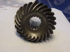 43-45814 Mercury Ip2664 Marine Upper Gear New Old Stock No Box