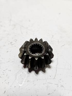 43-47351 Mercury Oem Lower Unit Pinion Gear
