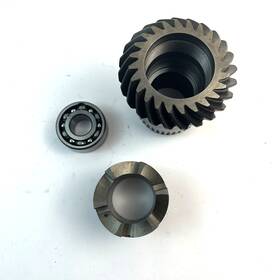 43-58854a1 Mercury Nos Oem Mercruiser Marine - Gear Assy #43-58854a1