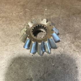 43-68548 Mercury Pinion Gear