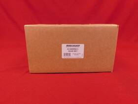 43-70934t1 Mercury 43-70933 Mercruiser Trs Lower Gear Set - Part#s And New/ Oem