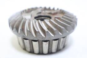 43-78082 Mercury Oem Quicksilver Forward Gear