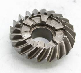 43-828169a1 Mercury 1994 1995 1996 1997 1998 1999 2000 2001 Reverse Gear 200 225 250 300 Hp