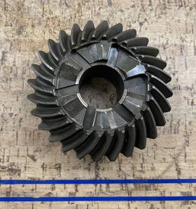 43-853593a1 Mercury Oem Mercruiser Reverse Gear 43 853593a1