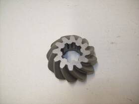 43-98302 Mercury Mariner 25hp Pinion Gear Outboard Boat Motor