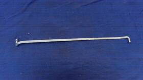 43444 Mercury Shift Link - Used