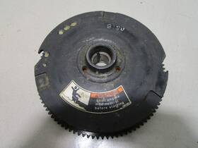 261-859236t12 Mercury 4398839 261-9008a9 Flywheel Mariner Outboard 100- 115hp 1988-1993