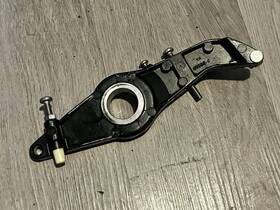 44332-c Mercury 44333 100 115 125 Hp Throttle Lever Spark Two Stroke 1988-1993