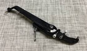 44333-44335 Mercury Mariner Outboard 2 Stroke Lever Throttle 44333 Spark Advance 44335