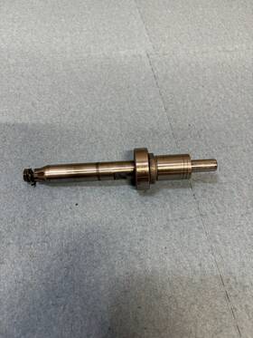 45-22758 Mercury Mark 6a Driveshaft