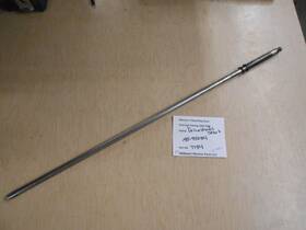 45-74851 Mercury 45-75034 7.5hp/9.8hp Gearcase Driveshaft Short Std T134