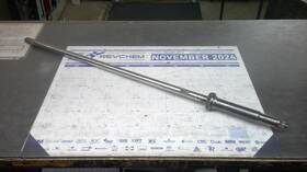 45-859102 Mercury 50hp Efi 4-stroke Vertical Driveshaft