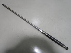 45-859105a1 Mercury Drive Shaft For Mariner Long Outboards