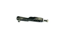 25876 Mercury 46405 Throttle Cluster Link Screw - Used
