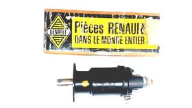 46641 Mercury Mercruiser Solenoid