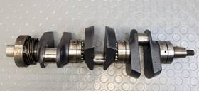 472-9001a Mercury 3 Outboard 70-90hp Crankshaft Cylinder 2549