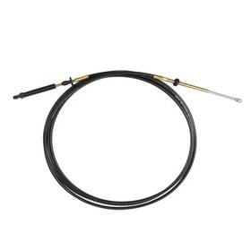 495212 Mercury Gen Ii Merc Control Cable 22ft