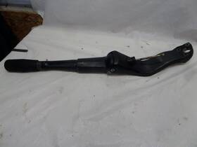 49556a4 Mercury 1970 7.5hp Tiller Steering Handle 9.8hp Boat Motor Outboard