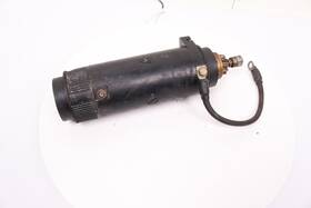 50-64975 Mercury - Starter Tower Of Power 150 Inline 6