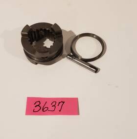 52-53518a1 Mercury Clutch Dog Assy