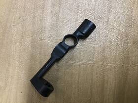 53719a2 Mercury Marine 40 / 50 H.p. Throttle Pickup #
