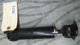 55-58780a7 Mercury 58780 650 65hp Tilt Assist Shock Absorber 55-58780a