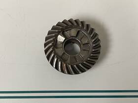 55608-54076 Mercury Oem 55608 54076 Forward Gear 30 35 40 45 50 Hp
