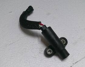 5563511 Mercury Oem Optimax 90hp Crank Position Sensor 2 Stroke Dfi Freshwater