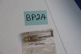 56074a11 Mercury Quicksilver Plunger Nos